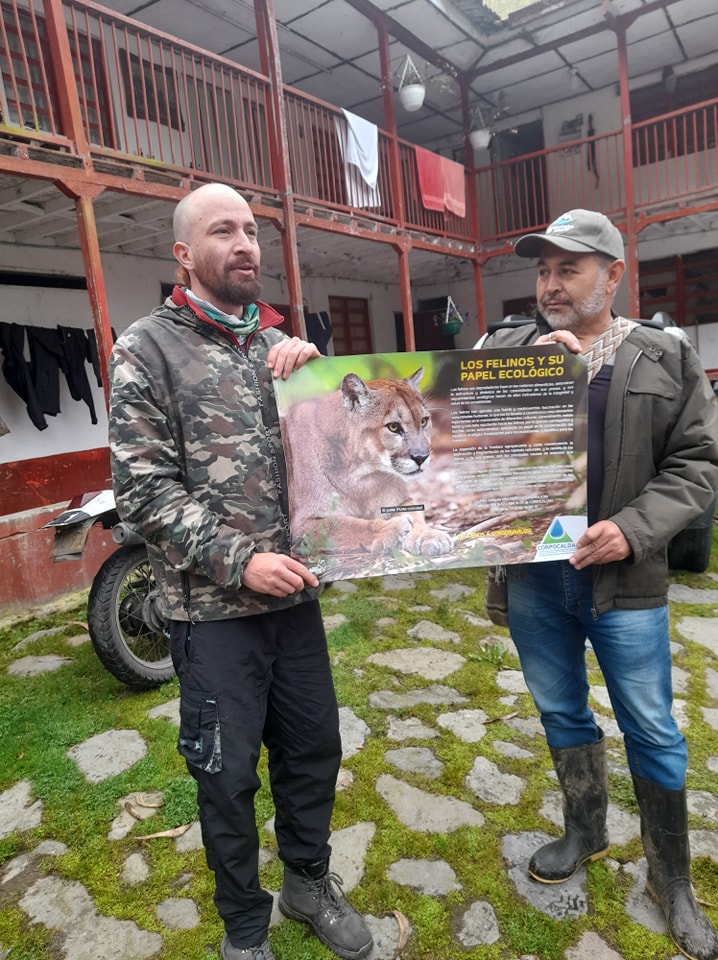 Casa Roja - Imagen 3